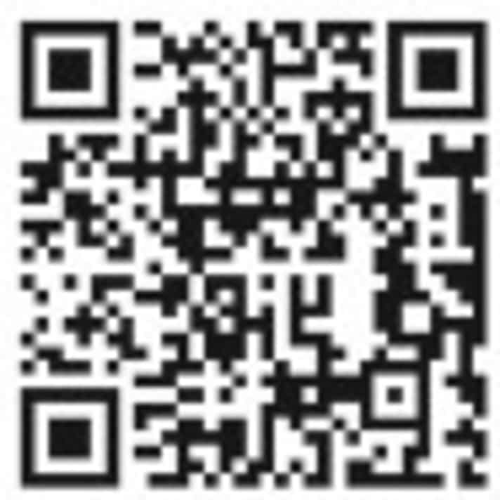 gutefahrt/gfsl_20250717_202504_new-img_76-1-img