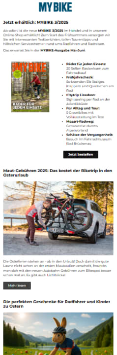 Screenshot_MYB_NL_rtiykr