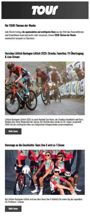 Screenshot_TOU_NL_yicsod