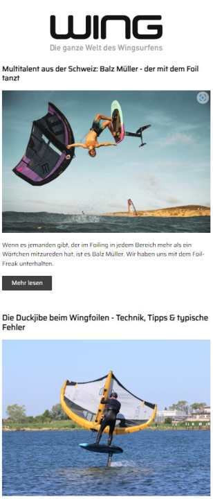 Screenshot_2024-06-25_121214_pglwdh