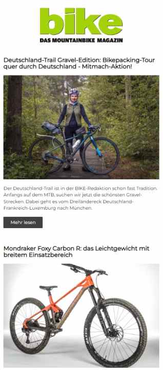 Screenshot_2024-06-25_121830_mvh8vz