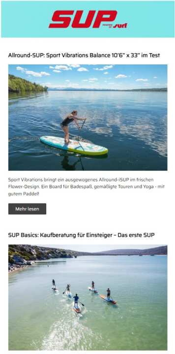 Screenshot_2024-06-25_120843_pn9oxy