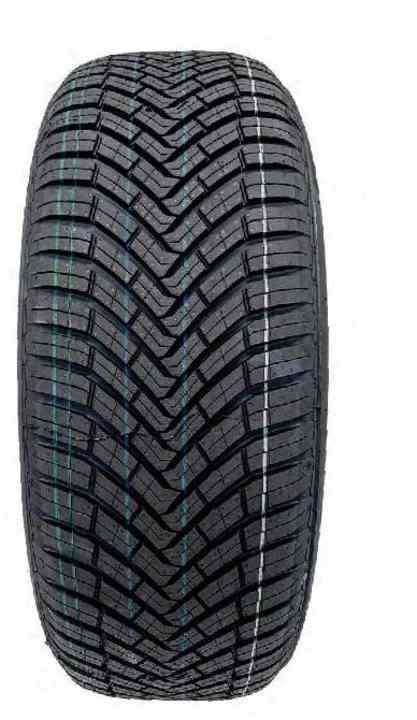 gutefahrt/gfsl_20230120_202302_new-img_68_11_img