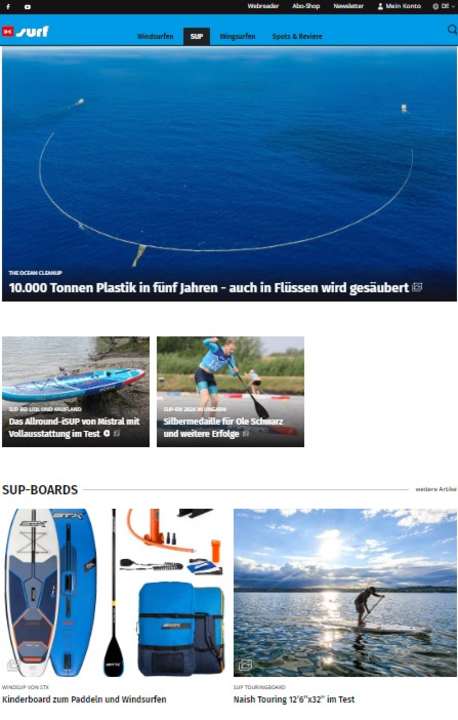 Screenshot_2024-06-21_124934_hadhoh