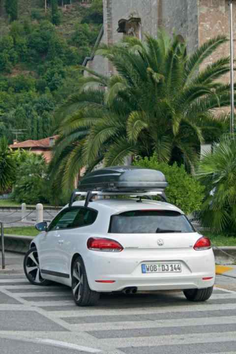 gutefahrt/c8c6c666e2ccfe7de2fe28eae821a706b5aa49ff_9446e6ce79560232abcdc5079a13c248