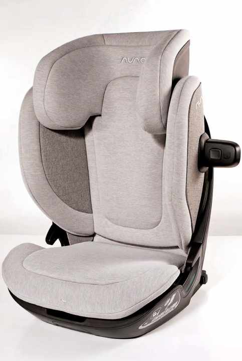 NUNA AACE LX