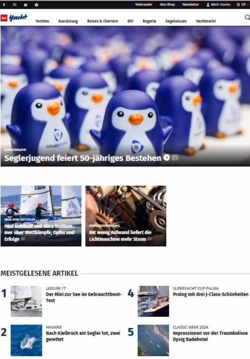 Screenshot_2024-06-21_105615_ak3s4t