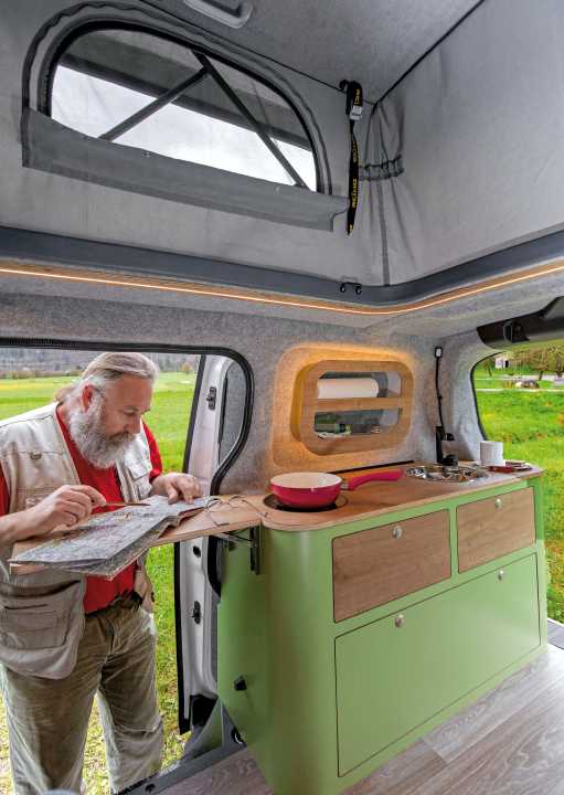 gutefahrt/gfsl_20230623_202307_new-img_86-1-img