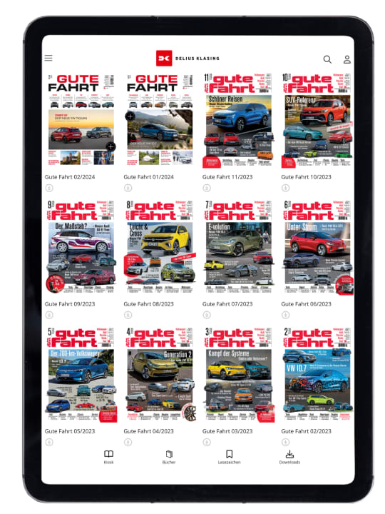 Design_ohne_Titel_9_p13l9j