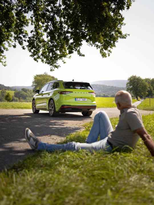 gutefahrt/gfsl_20250918_202505_new-img_43-1-img