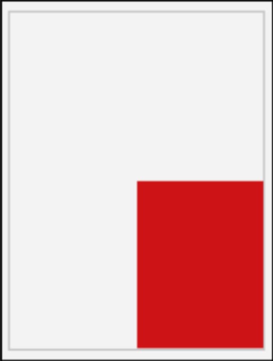 1_4_Seite_zweispaltig_x9zw9w