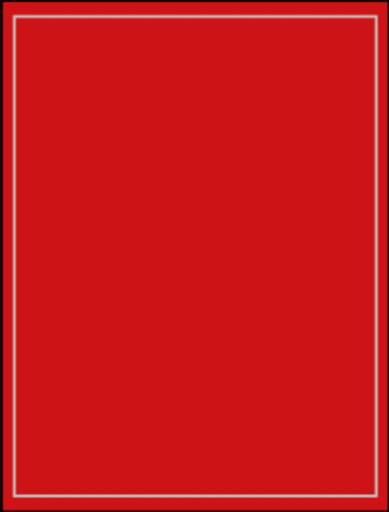 1_1_Seite_v3ghfw