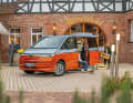 Bild 2