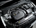 Dreimal 1,5-Liter-Turbobenziner, dreimal Mild-Hybrid-Technik, dreimal 150 PS: Es verwundert kaum, dass alle Motoren gleich aussehen – sie sind es auch. Nur eben anders verpackt