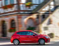 Seat Ibiza 1.0 EcoTSI 95 PS                                                 ab Bj. 6/2017 oder 1.0 TGI 90 PS                                          ab Bj. 10/2017, ab Style-Ausstattung