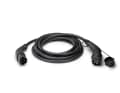 Ladekabel Mode 3 – EU: 230/400 V, 3NAC, max. 22 kW, für Wallboxen (000 054 412S)