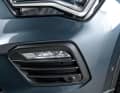 Voll-LED-Scheinwerfer halten nur die Toplinien Xperience und FR in Serie vor