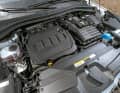 Der 150 PS starke, supersaubere Vierzylinder-Turbodiesel bietet mächtige 360 Nm maximales Drehmoment, darf bis zu zwei Tonnen ziehen