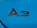 Audi A3 Limousine 30 TFSI S-Tronic