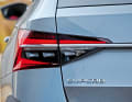 Skoda Superb Combi 2.0 TDI DSG (200 PS)