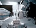 Höchstauflösendes Sub-Mikro-CT-System für Röntgenmikroskopie im Nanobereich