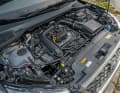 Seat bietet die gleichen Motoren an wie Skoda – inklusive TGI