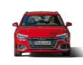 Audi A4 Avant 35 TFSI S-Tr. Advanced