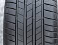 Bridgestone Turanza T005