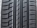 Continental Conti PremiumContact 6