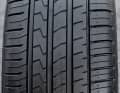 Falken Ziex ZE310 EC