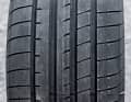 Goodyear Eagle F1 Asymmetric 5