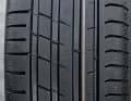 Nokian Powerproof