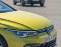 Vergleichstest: VW Golf 8 1.5 eTSI vs. VW T-Roc 1.5 TSI