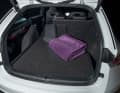 Test: Skoda Octavia Combi RS iV