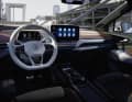 NEUER VW ID.5