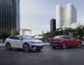 NEUER VW ID.5