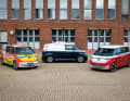 Bild 2