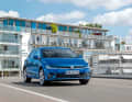  | Fotos Volkswagen, J. Bürgermeister