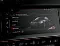 Gehört inzwischen zum guten Ton: Vielseitige Verstellmöglichkeiten via Drive Select