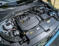 Die grandiose Neuauflage des 1.5 TSI-Weltmotors Evo2 feiert im T-Roc ihren Einstand, ist noch sparsamer als bisher