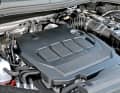Der neue und extra-saubere Top-Diesel leistet jetzt 200 statt wie bisher 190 PS