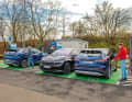 Bild 3