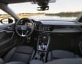 Aud A3 Sportback g-tron