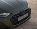 Aud A3 Sportback g-tron