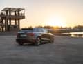 Aud A3 Sportback g-tron