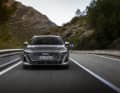 Audi S5 Avant