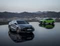 Audi RS3 Sportback