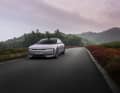 Audi E5