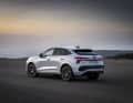 Audi Q3 Sportback e-hybrid