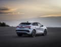 Audi Q3 Sportback e-hybrid